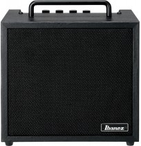 IBANEZ IBZ10B V2 ojačevalec za bas kitaro